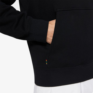 Nike Hanorac Court Fleece 