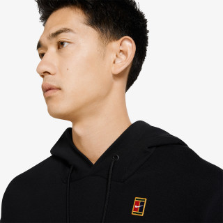 Nike Hanorac Court Fleece 