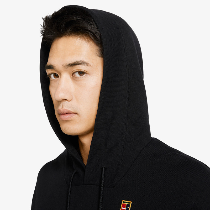 Nike Hanorac Court Fleece 