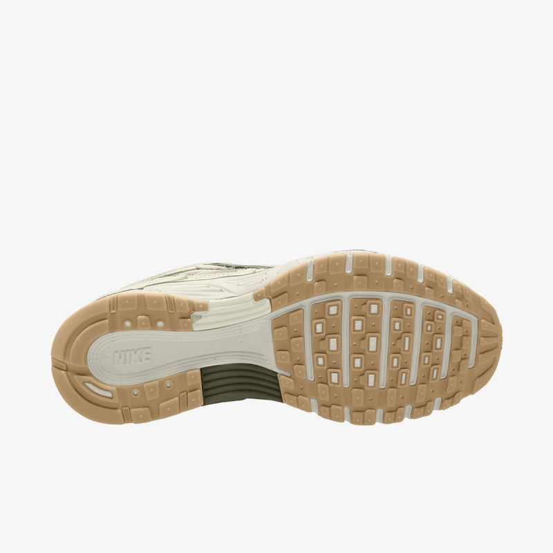 Nike Pantofi Sport W NIKE P-6000 