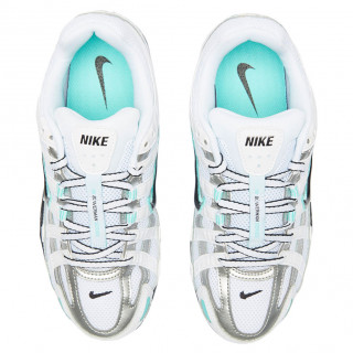 Nike Pantofi Sport P-6000 
