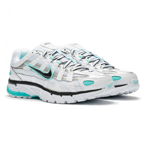 Nike Pantofi Sport P-6000 