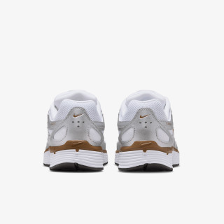 Nike Pantofi Sport W NIKE P-6000 