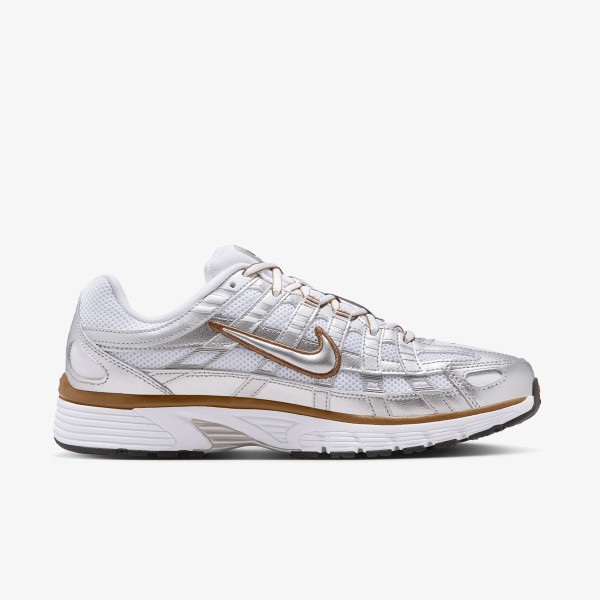 Nike Pantofi Sport W NIKE P-6000 