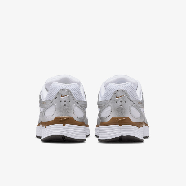 Nike Pantofi Sport W NIKE P-6000 