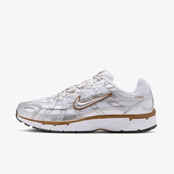 Nike Pantofi Sport W NIKE P-6000 