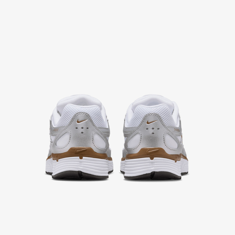 Nike Pantofi Sport W NIKE P-6000 
