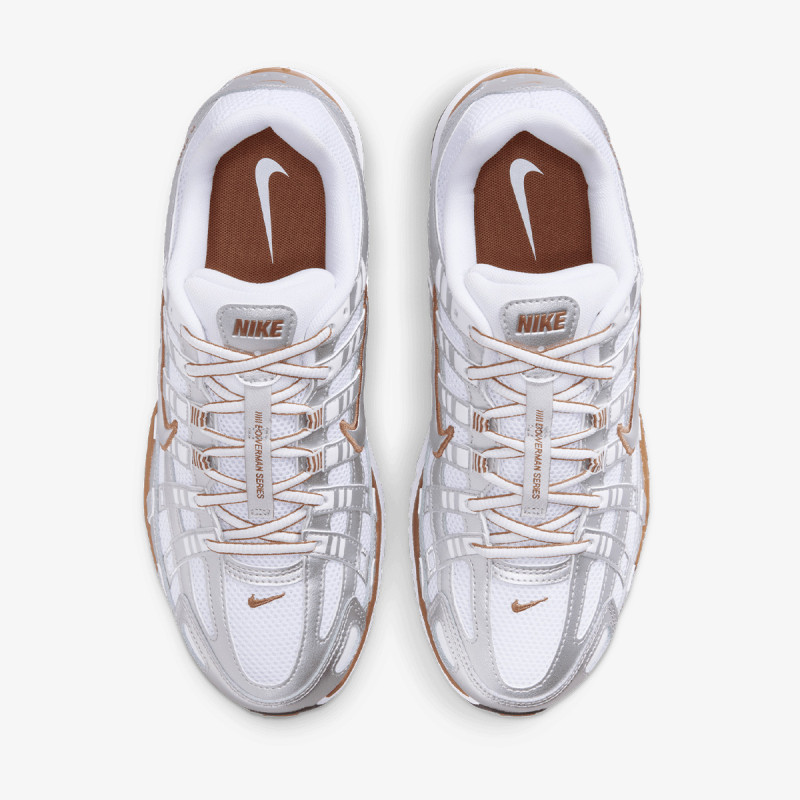 Nike Pantofi Sport W NIKE P-6000 