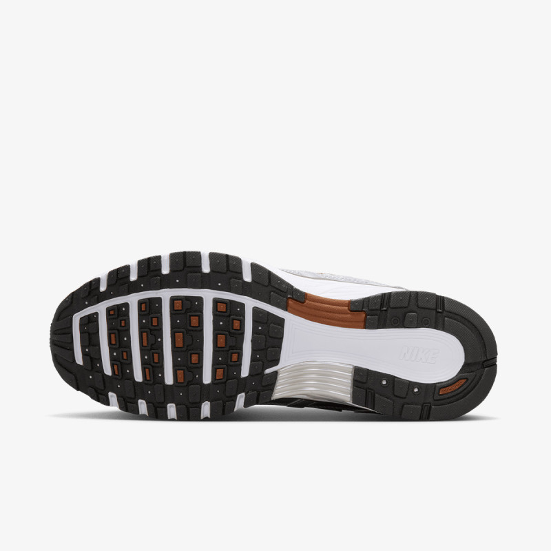 Nike Pantofi Sport W NIKE P-6000 