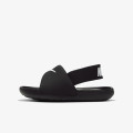 Nike Pantofi Sport Kawa Slide 