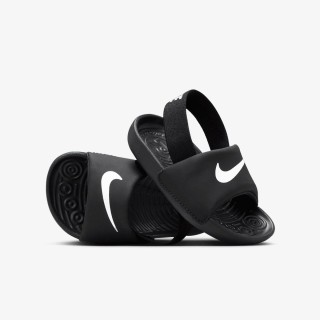 Nike Pantofi Sport Kawa Slide 