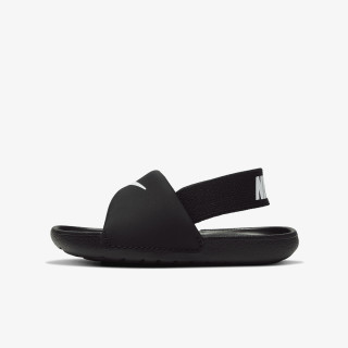 Nike Pantofi Sport Kawa Slide 