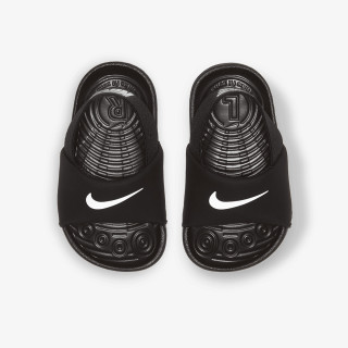 Nike Pantofi Sport Kawa Slide 