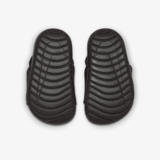 Nike Pantofi Sport Kawa Slide 