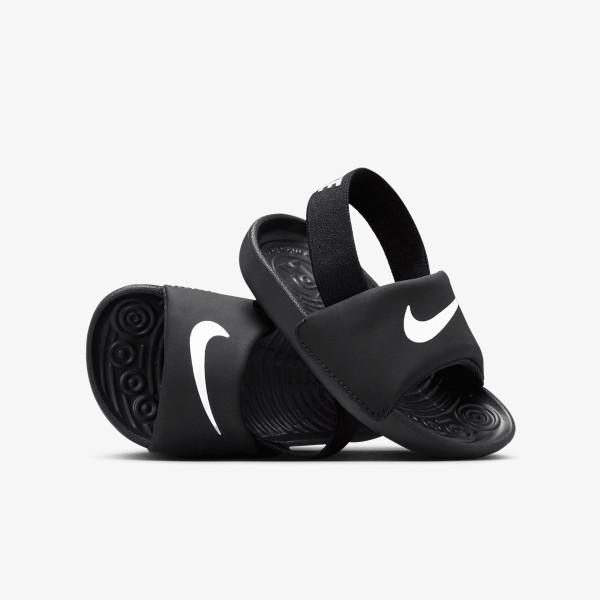Nike Pantofi Sport Kawa Slide 