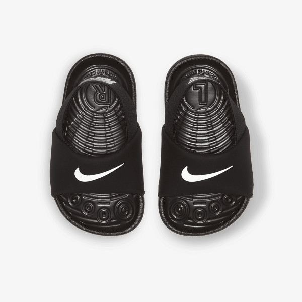Nike Pantofi Sport Kawa Slide 