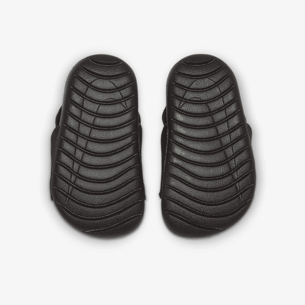 Nike Pantofi Sport Kawa Slide 