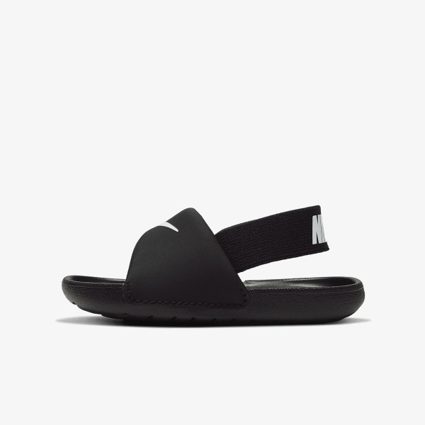 Nike Pantofi Sport Kawa Slide 