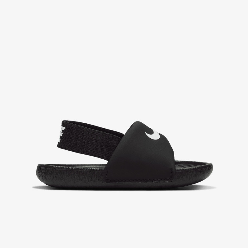 Nike Pantofi Sport Kawa Slide 