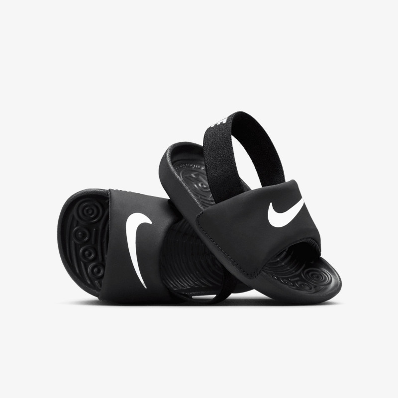 Nike Pantofi Sport Kawa Slide 
