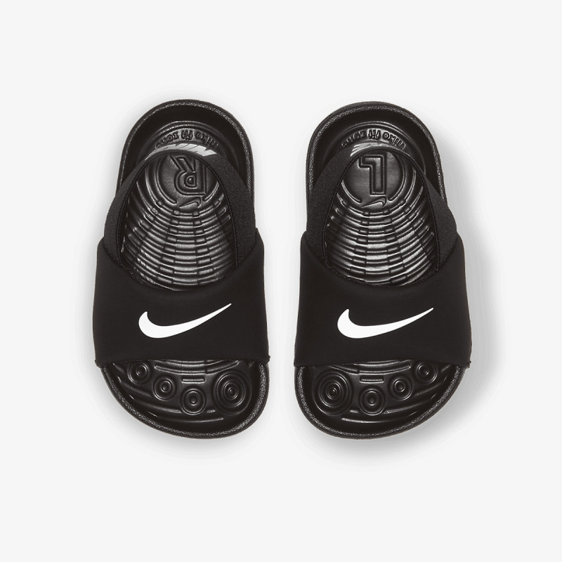 Nike Pantofi Sport Kawa Slide 
