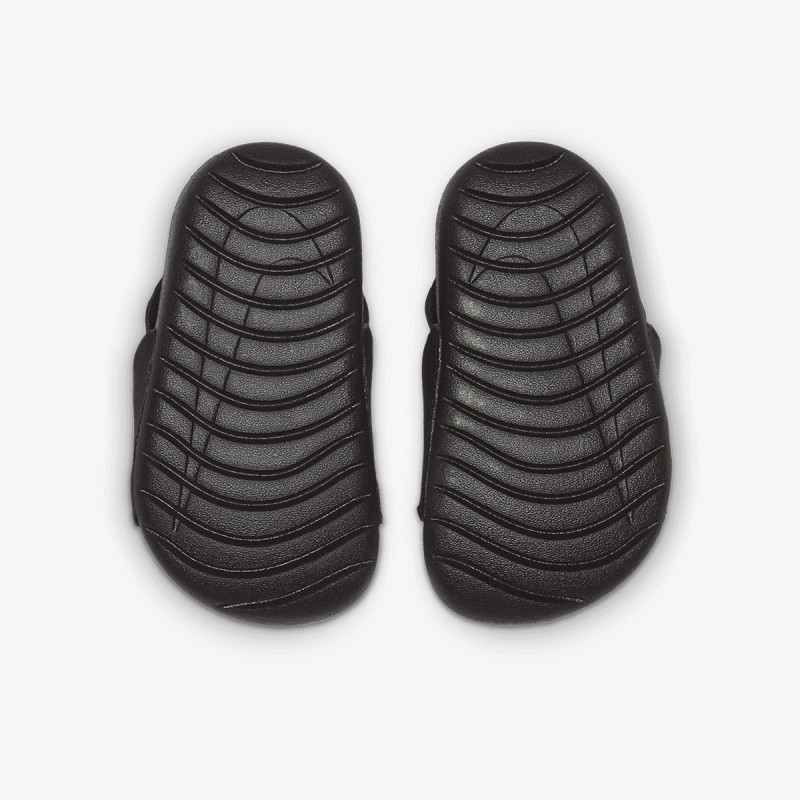 Nike Pantofi Sport Kawa Slide 