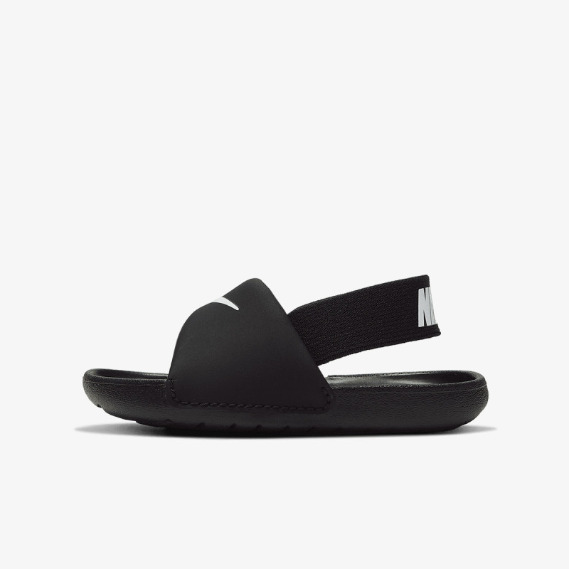 Nike Pantofi Sport Kawa Slide 
