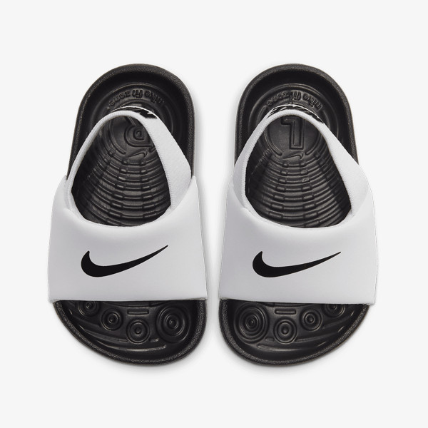 Nike Sandale Kawa 