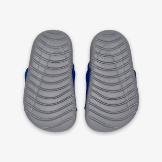Nike Sandale NIKE KAWA SLIDE (TD) 