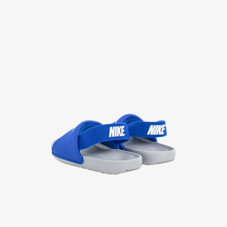 Nike Sandale NIKE KAWA SLIDE (TD) 