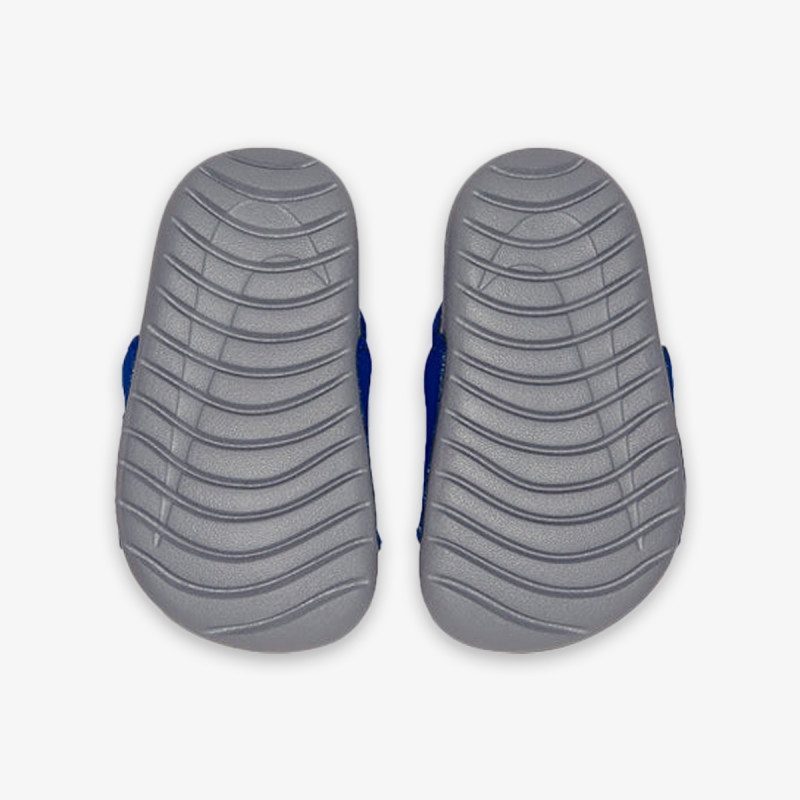 Nike Sandale NIKE KAWA SLIDE (TD) 