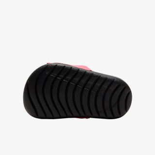 NIKE Pantofi sport NIKE KAWA SLIDE BT