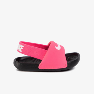NIKE Pantofi sport NIKE KAWA SLIDE BT
