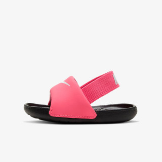 NIKE Pantofi sport NIKE KAWA SLIDE BT
