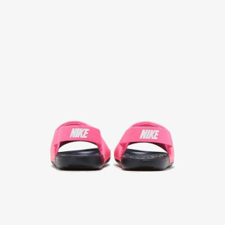NIKE Pantofi sport NIKE KAWA SLIDE BT