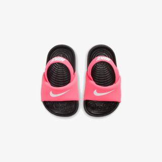 NIKE Pantofi sport NIKE KAWA SLIDE BT