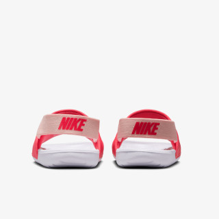 Nike Sandale Kawa 