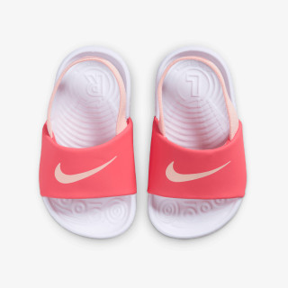 Nike Sandale Kawa 