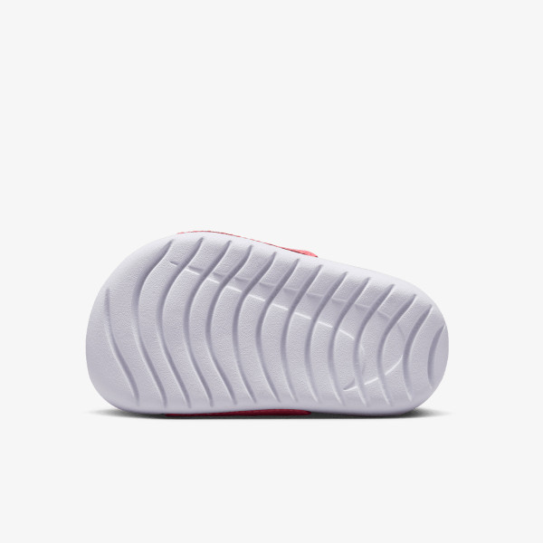 Nike Sandale Kawa 
