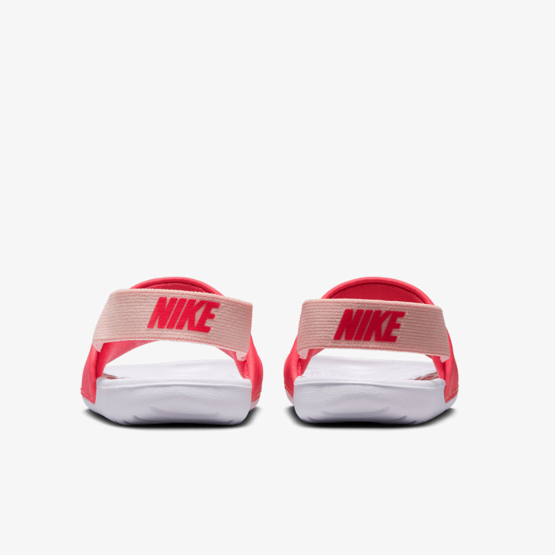 Nike Sandale Kawa 