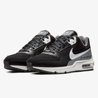 Nike Pantofi Sport AIR MAX LTD 3 