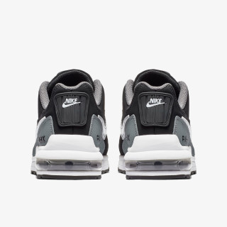 Nike Pantofi Sport AIR MAX LTD 3 