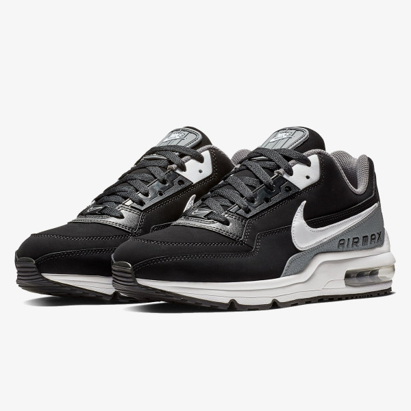 Nike Pantofi Sport Air Max LTD 3 
