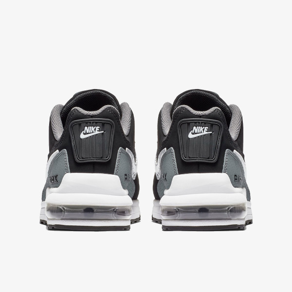 Nike Pantofi Sport AIR MAX LTD 3 