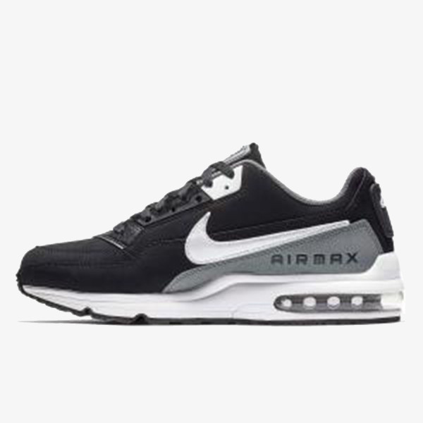 Nike Pantofi Sport AIR MAX LTD 3 