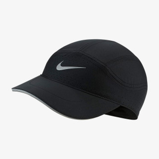 Nike Sapca AeroBill Tailwind 