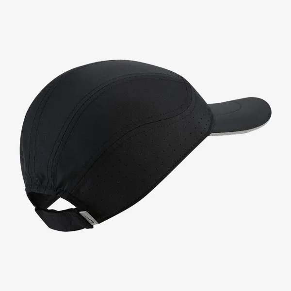 NIKE Sapca AeroBill Tailwind