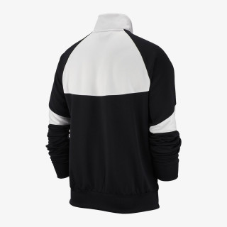 Nike Jacheta Sportswear Windrunner 