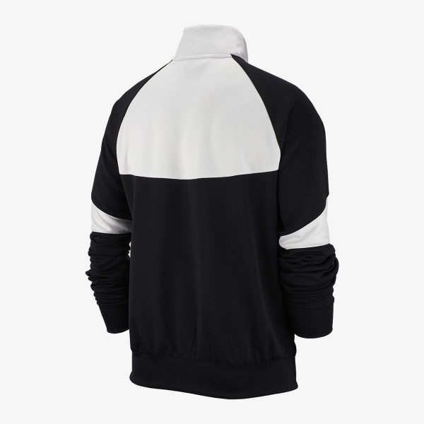 Nike Jacheta Sportswear Windrunner 