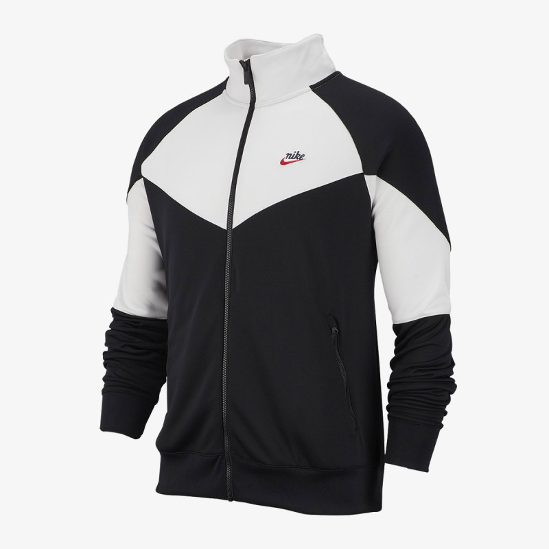 Nike Jacheta Sportswear Windrunner 